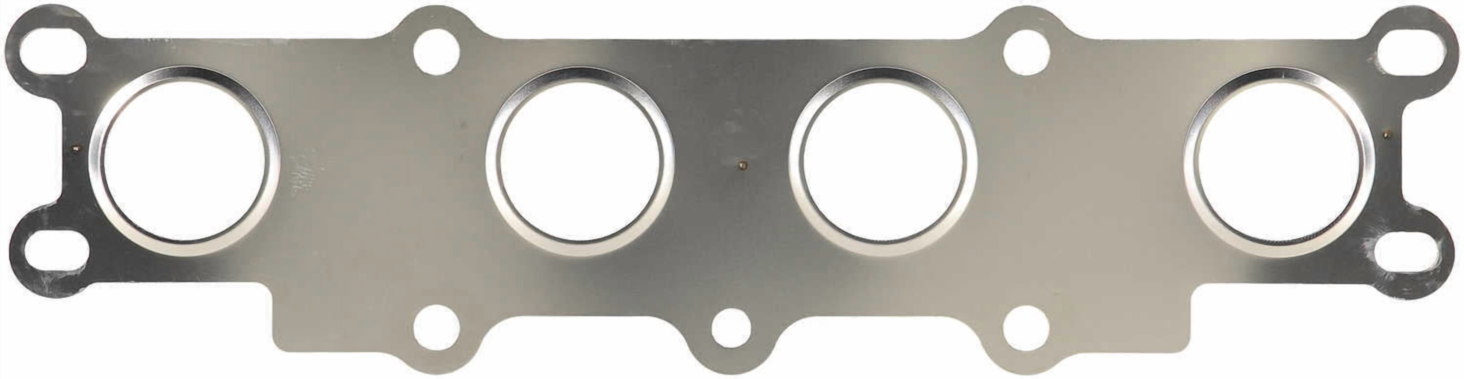 Victor Reinz 71-37799-00 Exhaust Manifold Gasket