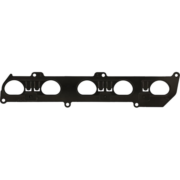 VRZ 71-38123-00 Engine Intake Manifold Gasket Set Fits select: 2012-2016 VOLVO S60, 2015-2016 VOLVO XC60