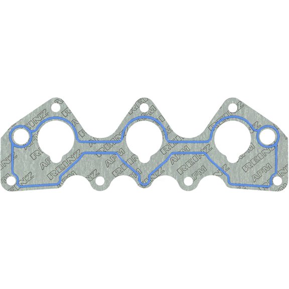 VRZ 71-39081-00 Engine Intake Manifold Gasket
