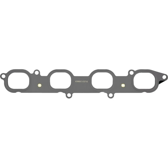 VRZ 71-39271-00 Engine Intake Manifold Gasket