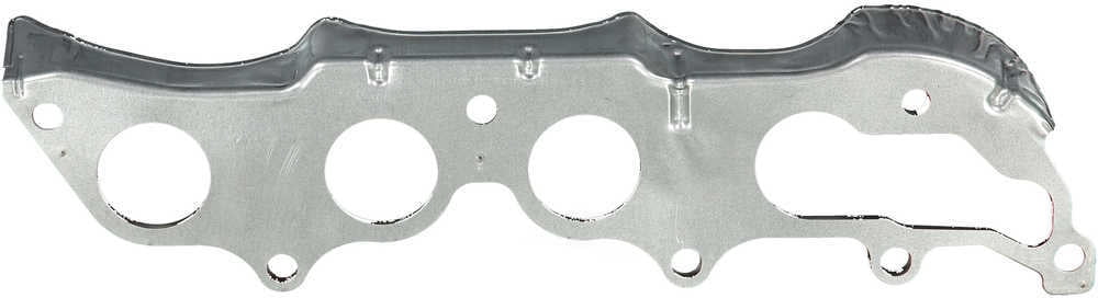 Victor Reinz 71-39471-00 Exhaust Manifold Gasket