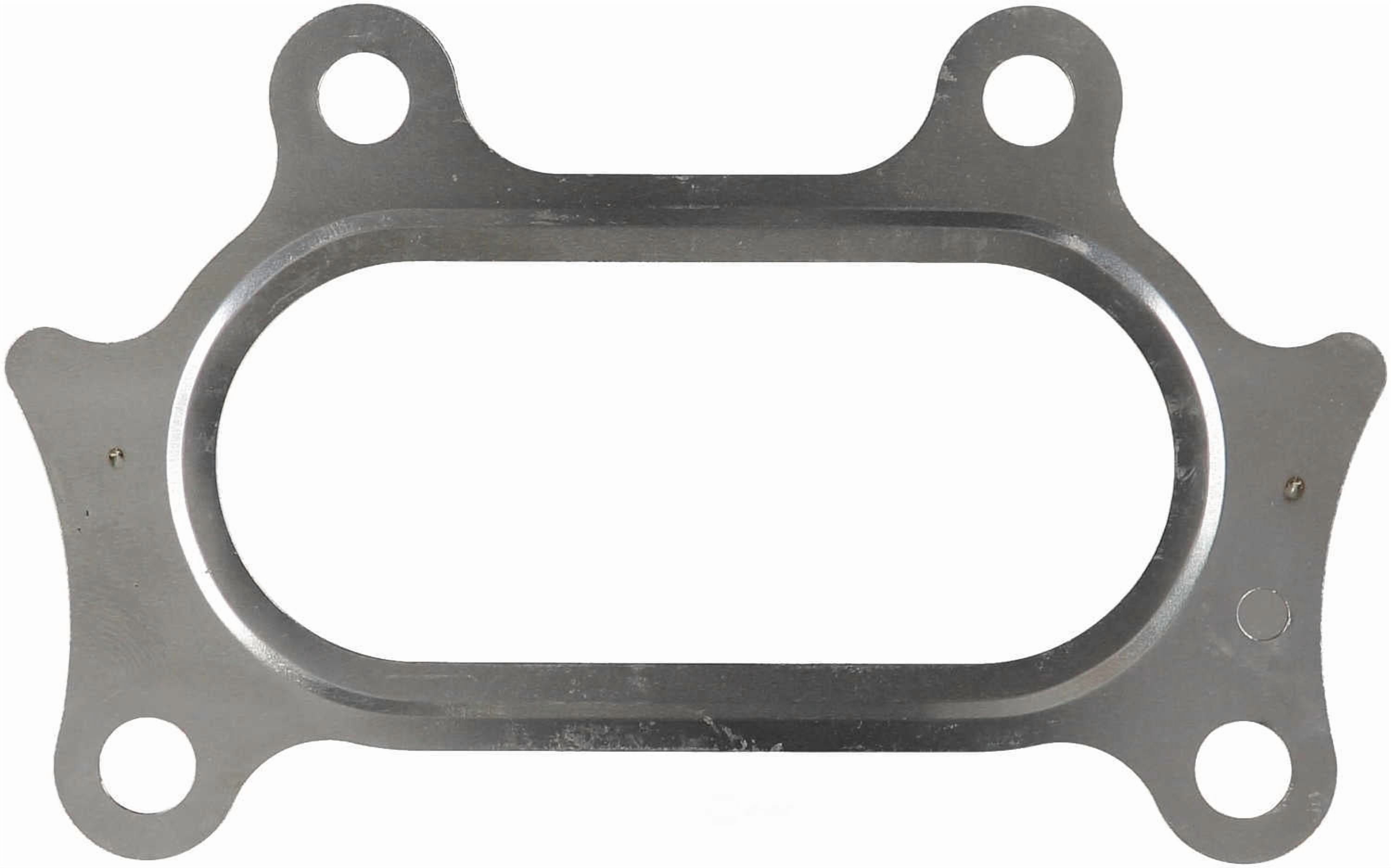 VRZ 71-40024-00 Exhaust Manifold Gasket Set Fits select: 2006-2015 HONDA CIVIC, 2016-2018 HONDA HR-V