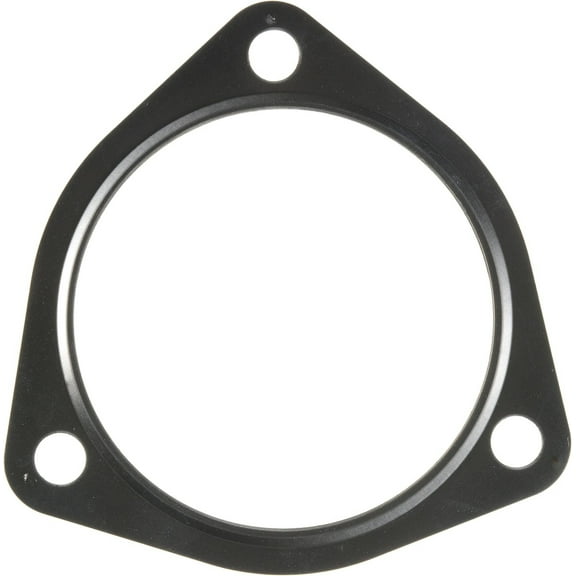 VRZ 71-40868-00 Exhaust Pipe Flange Gasket Fits select: 1998-2005 VOLKSWAGEN PASSAT, 1999-2001 VOLKSWAGEN NEW BEETLE