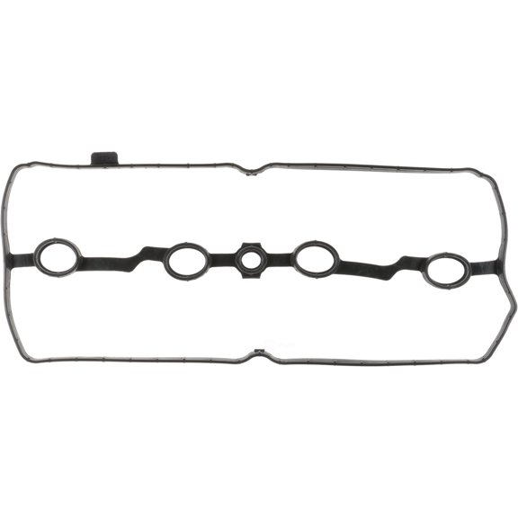 VRZ 71-40873-00 Engine Valve Cover Gasket Set