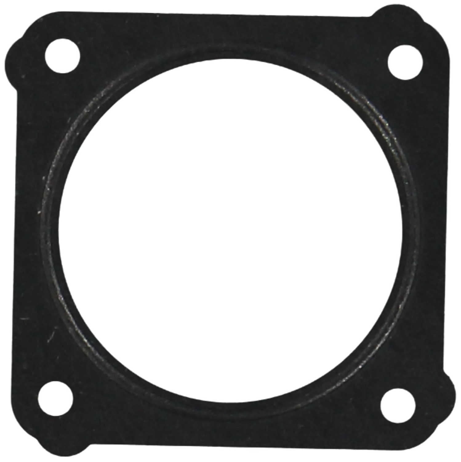 VRZ 71-41264-00 Fuel Injection Throttle Body Mounting Gasket Fits select: 2007-2016 NISSAN ALTIMA, 2008-2016 NISSAN ROGUE