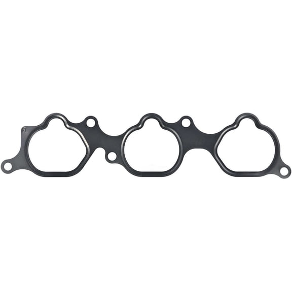 VRZ 71-42842-00 Engine Intake Manifold Gasket Fits select: 2007-2017 TOYOTA CAMRY, 2008-2016 TOYOTA HIGHLANDER