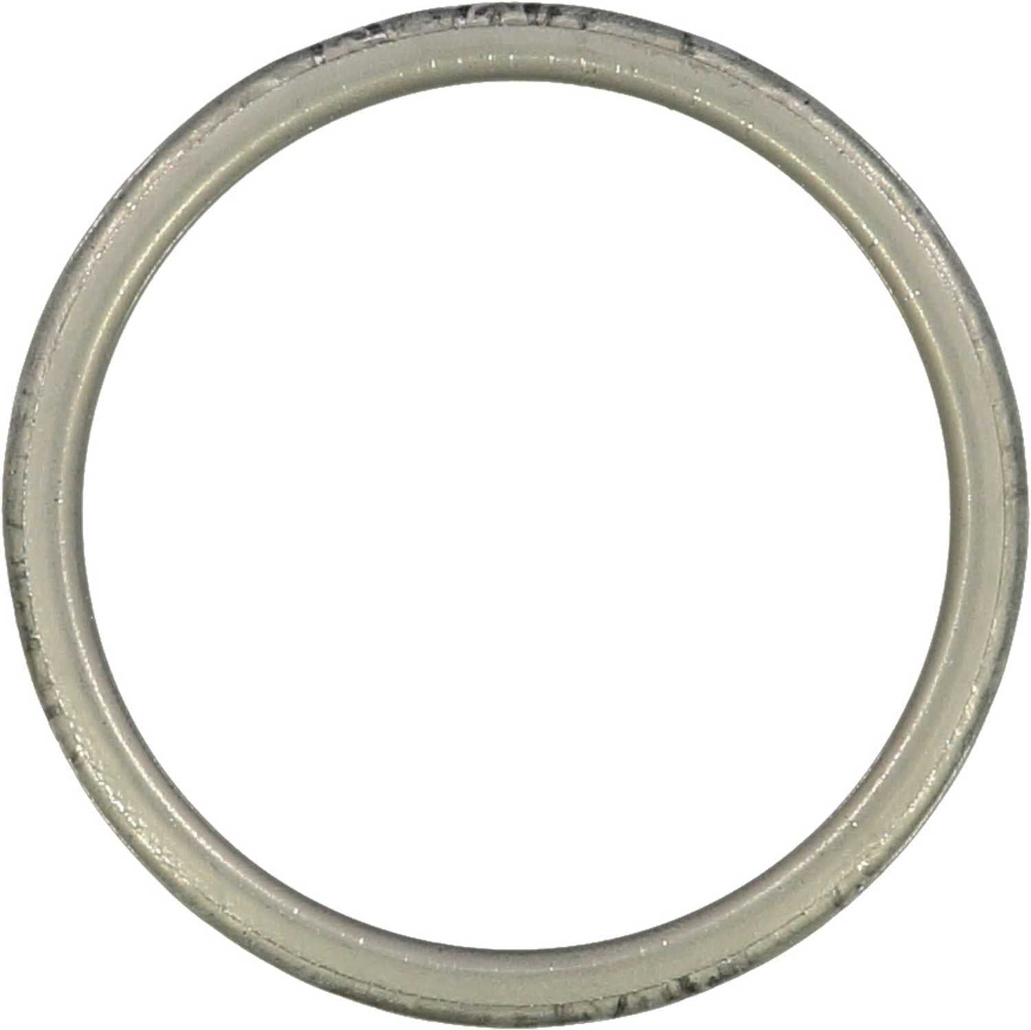 Victor Reinz 71-52303-00 Exhaust Pipe Flange Gasket