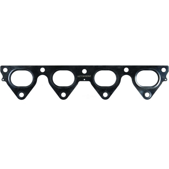 VRZ 71-52354-00 Exhaust Manifold Gasket Set Fits select: 1988-2000 HONDA CIVIC, 1986-1989 ACURA INTEGRA