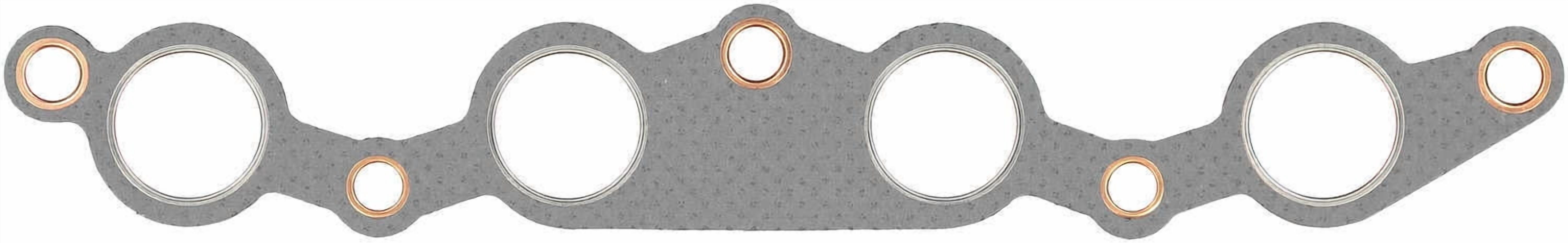 Victor Reinz 71-52576-00 Exhaust Manifold Gasket