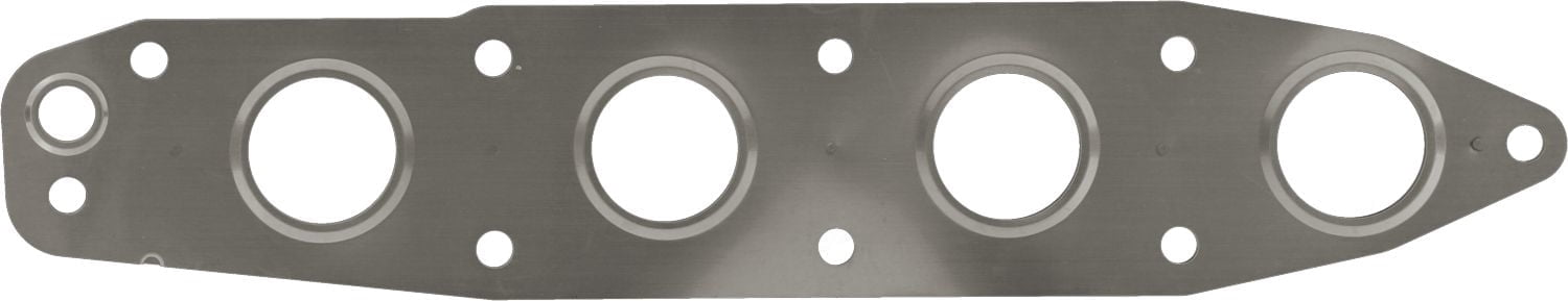 VRZ 71-52954-10 Exhaust Manifold Gasket