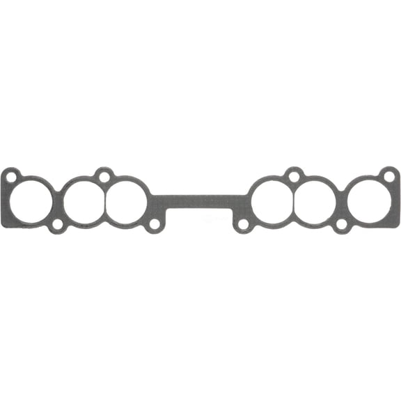 VRZ 71-53563-00 Fuel Injection Plenum Gasket Fits select: 1988-1995 TOYOTA PICKUP, 1988-1995 TOYOTA 4RUNNER