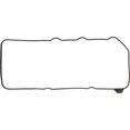 thumbnail image 1 of VRZ 71-53757-00 Engine Valve Cover Gasket Fits select: 2000-2006 HONDA INSIGHT, 1 of 1