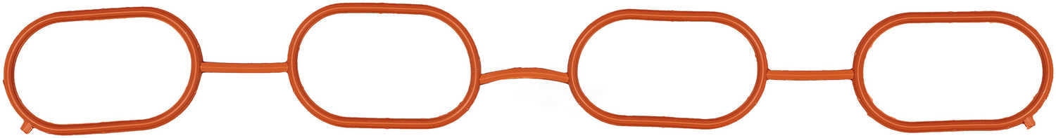 Victor Reinz 71-54086-00 Engine Intake Manifold Gasket