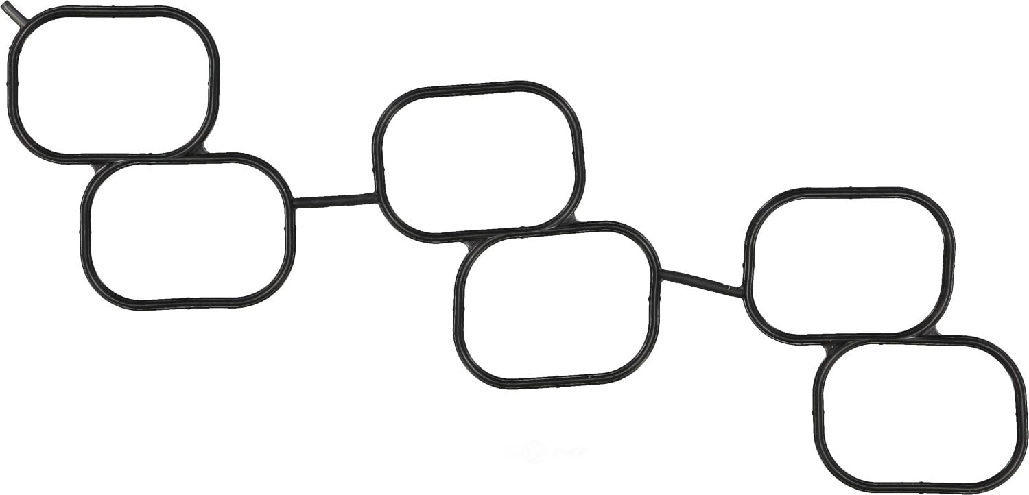 VRZ 71-54127-00 Engine Intake Manifold Gasket Fits select: 2005-2015 TOYOTA TACOMA, 2005-2011 TOYOTA TUNDRA