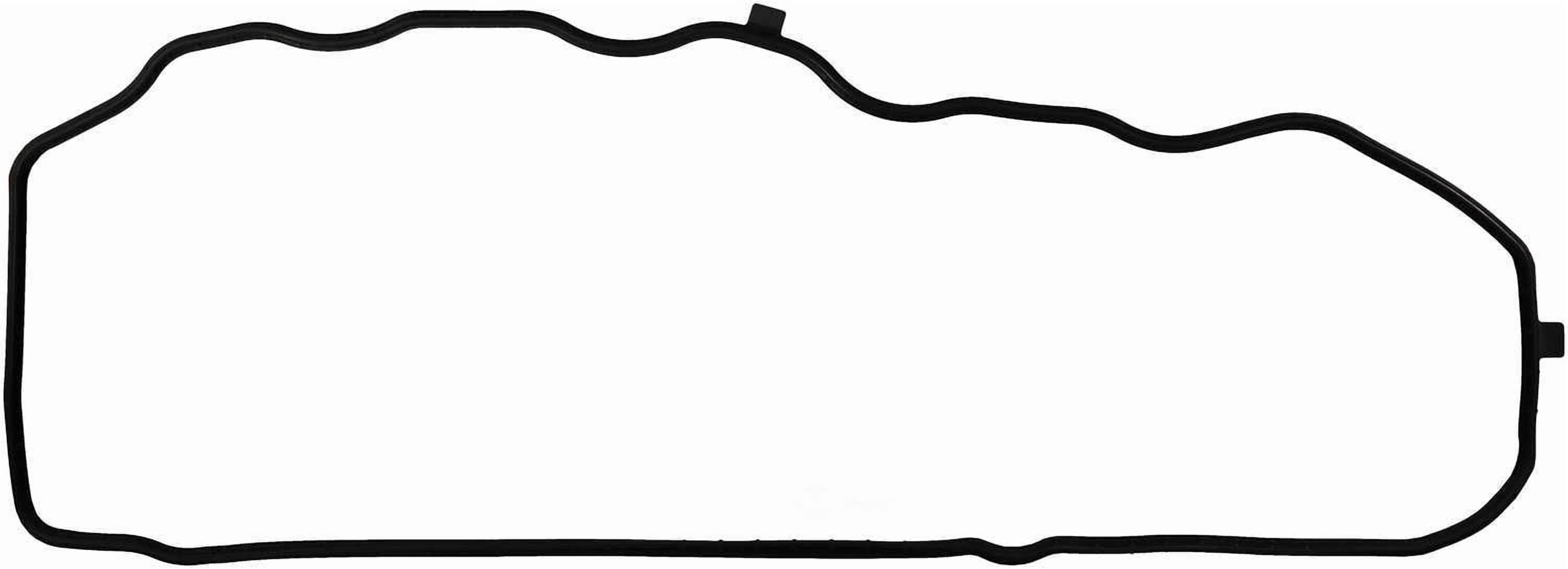 Victor Reinz 71-54146-00 Engine Valve Cover Gasket Set