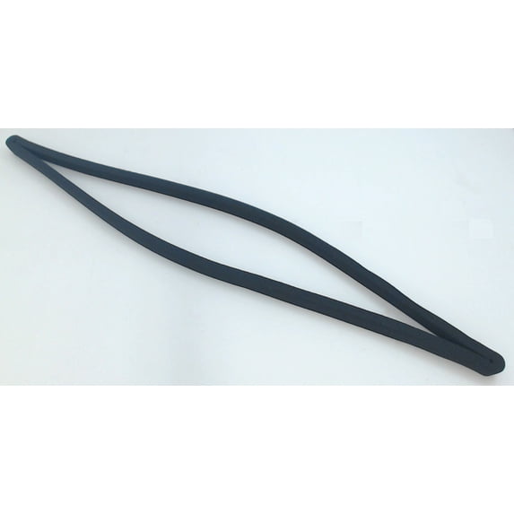 VS-100FGSK, Vacuum Sealer Foam Gasket fits Cuisinart VS-100 Models