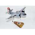 thumbnail image 1 of VS-21 Fighting Redtails S-2 Tracker Model, 1 of 8