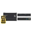 thumbnail image 1 of VS-211H2 2x1 Automatic 4K UHD HDMI Standby Switcher, 1 of 1