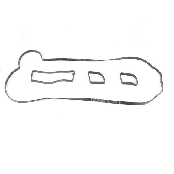 VS 50639 R-1 Engine Valve Cover Gasket Set VS50639 R1 For Ford