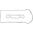 thumbnail image 1 of VS 50639 R-1 Engine Valve Cover Gasket Set for Ford Fusion, 1 of 5