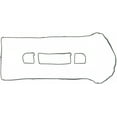 thumbnail image 1 of VS 50639 R-1 Engine Valve Cover Gasket Set for VS50449S Gaskets tl, 1 of 2