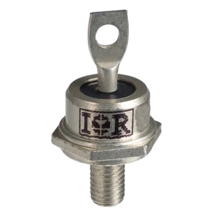 VS-85HF40 Diode Gen Purp 400V 85A DO203AB