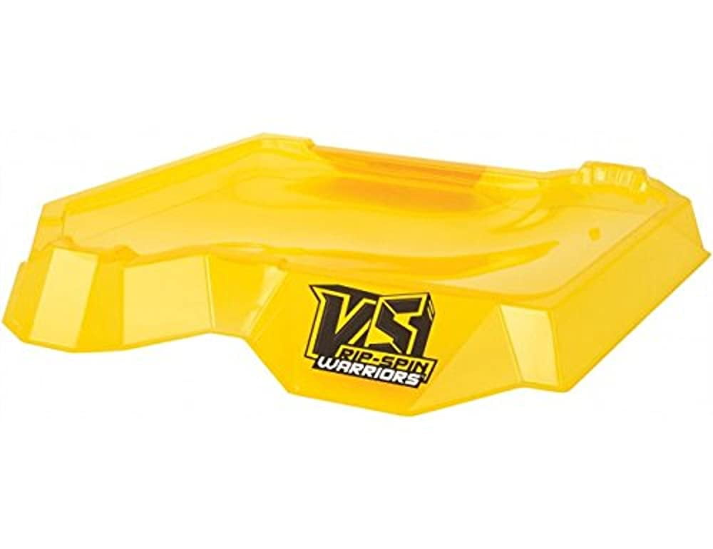 VS Rip Spin Warriors Basic Battle Arena