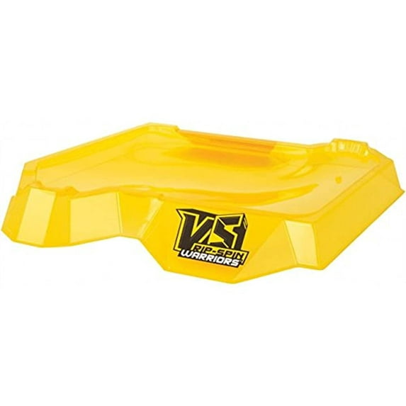 VS Rip Spin Warriors Basic Battle Arena