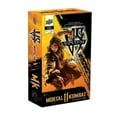 thumbnail image 1 of VS System 2PCG Mortal Kombat 11 Playing Cards, 1 of 1