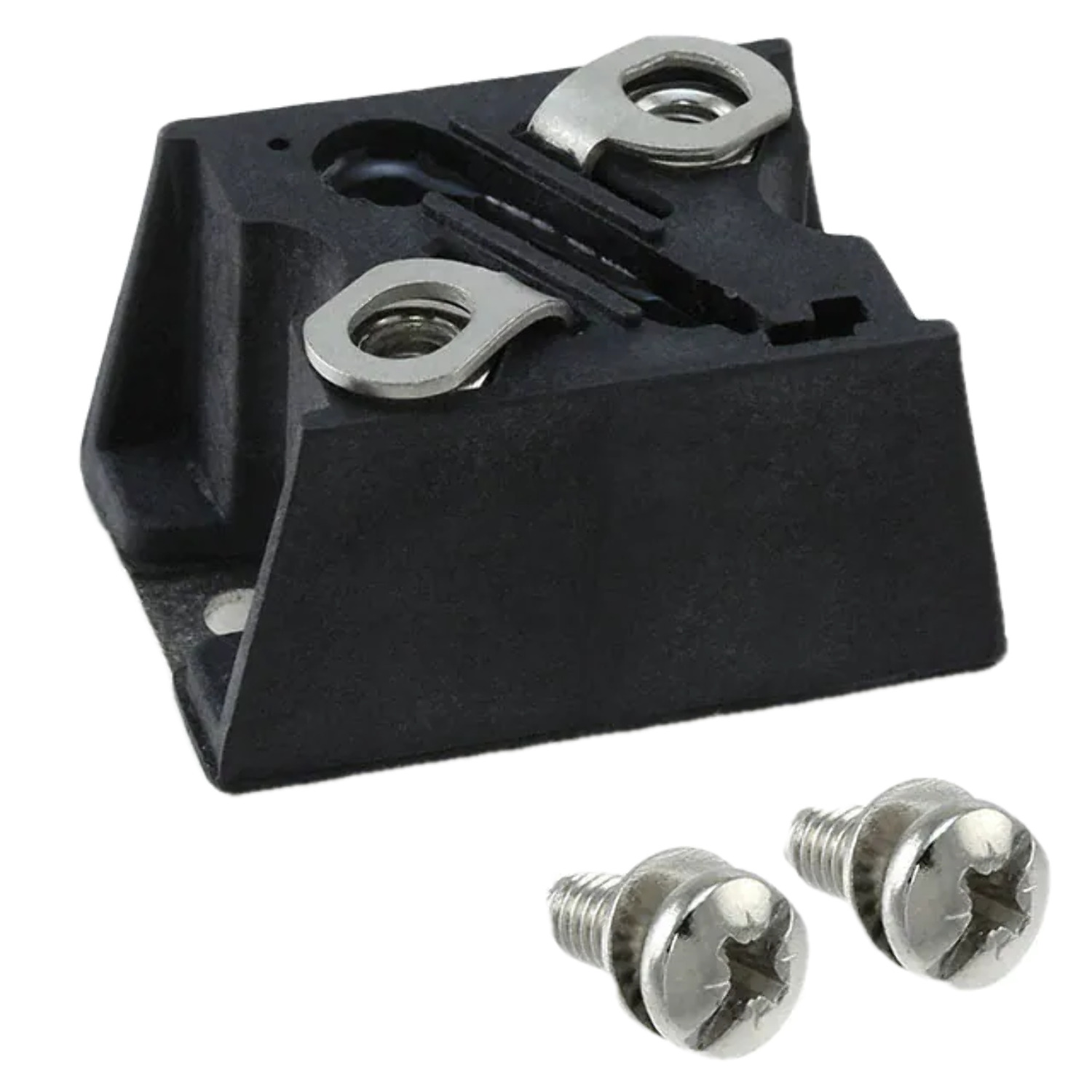 VS-T110HF100 Diode 1000V 110A Chassis Mount D-55 T110HF100 :Rohs