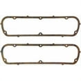 thumbnail image 1 of VS13264C Valve Cover Gasket Set, 1 of 1