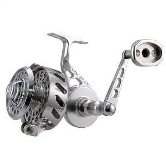 VS200SXP - SIL X SERIES SPIN