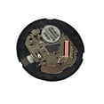 thumbnail image 1 of VS42A Watch Movement With 0.90mm Watch Stem, Date At 3 o'clock, For SEIKO (V157A), 1 of 10
