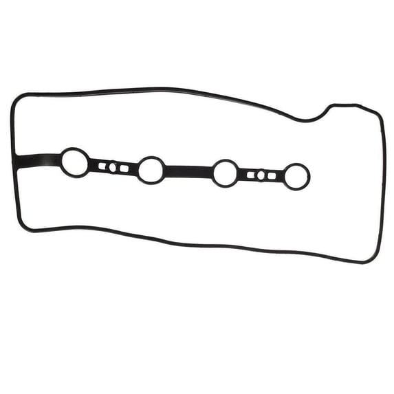 VS50530R Valve Cover Gasket Fit PONTIAC tC SCION TOYOTA RAV4 CAMRY SOLARA,2.4L
