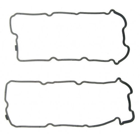 VS50608R For Altima Frontier Maxima 350Z Valve Cover Gasket