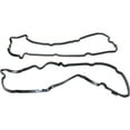 thumbnail image 1 of VS50608R Valve Cover Gasket for INFINITI G35 2003 - 2007 3.5L VQ35DE, 1 of 5