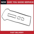 thumbnail image 1 of VS50639 R1 Engine Valve Cover Gasket For 2003 2004 2005-2013 Ford 2.0L 2.3L I4, 1 of 5