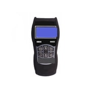 VS890 OBD2 Diagnostic Scanner VS890 SCAN Tool Multi-Languages Car Code Reader ,Easy Use for You