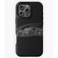thumbnail image 1 of VSC Subie Midnight Carbon VB WRX M1388 Phone Case for iPhone 17 16 15 14 13 12 11 Pro Max, 1 of 2
