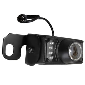 VSC800 - Vision System Replacement camera for VS8 & VS9