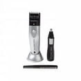 thumbnail image 1 of VSCL817 Cord/Cordless Trimmer with Groomer, 1 of 2