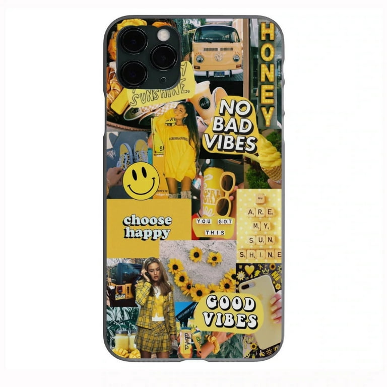 Case For Samsung Galaxy Note 20 Ultra S20 S10 iphone 12 MINI XR