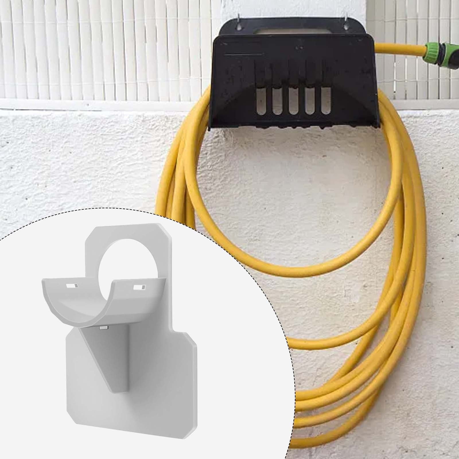 VSFAOV Swimming Pool Pipe Holders Above Ground Pool Accessories Pool ...