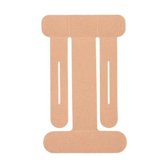 VSFAOV Thumb Support Tape for Arthritis Self Adhesive Thumb Protecting Straps, Elastic Thumb Pain Relieving Patch for Sport Housework Joint Support