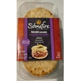 thumbnail image 1 of VSM SF ROUND BREAD ORIGINAL NAAN 12.7 OZ (2 PACK), 1 of 6