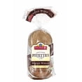 thumbnail image 1 of VSM Toufayan Bakeries Whole Wheat Pitettes Pita Bread (3 Pack), 1 of 5