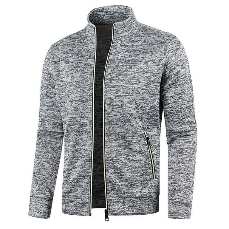 New Knit Long Sleeve Thin Coat New Knit Long Sleeve Thin Coat