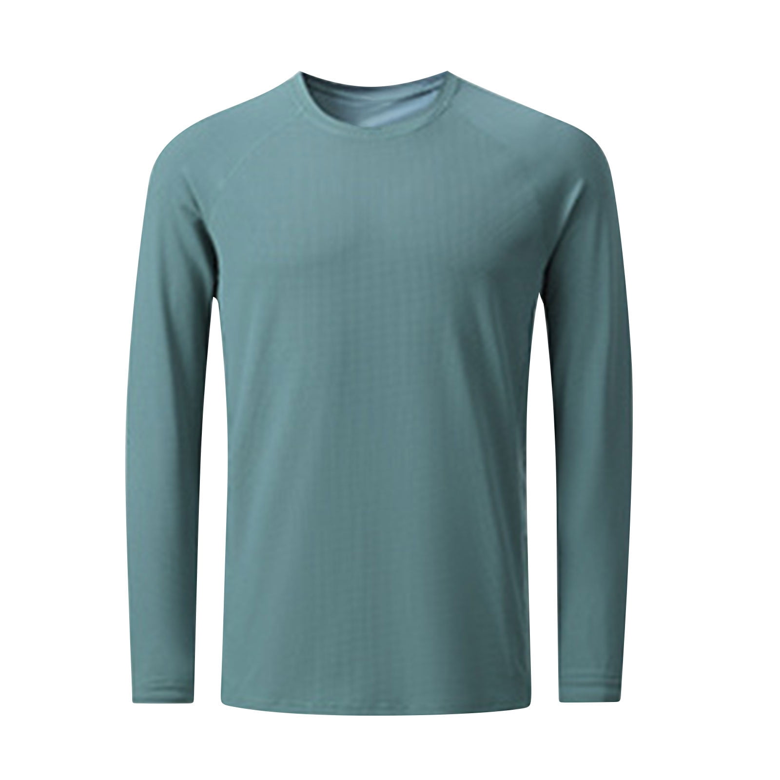 vsssj-athletic-shirts-for-men-lightweight-long-sleeve-quick-dry-shirt