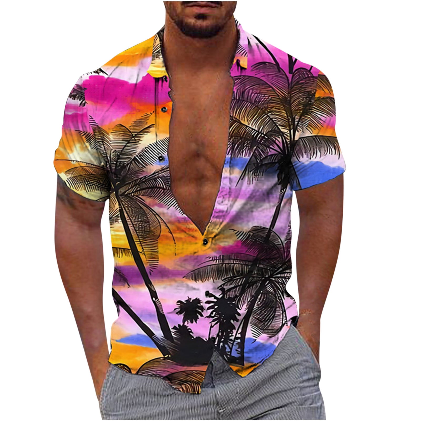 https://i5.walmartimages.com/seo/VSSSJ-Hawaiian-Printed-Shirt-for-Men-Tropical-Palm-Tree-Graphic-Tee-Button-Down-Short-Sleeve-Lapel-Shirts-Casual-Summer-Beach-Loose-Fit-Pink02-XL_8f5d3071-e346-44d2-9060-506ca6606973.bdb042f5405d4a032aa7932f291ee106.jpeg
