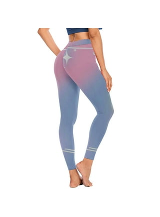 Rewenti Tummy and Hip Lift Pants, Shaping Underpants Yoga Exercise